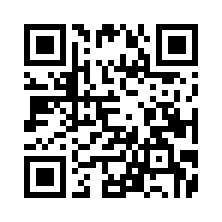 QR Code for 1mEDmC6AmaHaKj1pVTmXNEWU3REgoZFAg
