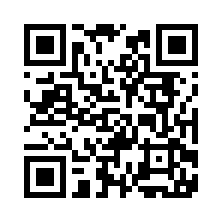 QR Code for 1mEDvFFWDLpJBvW1pTf1DvuGezgrfRE8K