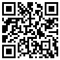 QR Code for 1mEEYeP8Xs2DEf47iojMaepAPX5iGDMjQ
