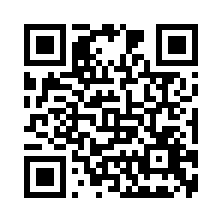 QR Code for 1mEFZzKBtropWbQ71z3MecsXjiLDn54Ai