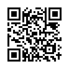 QR Code for 1mEGc8UHXkbaemrB9hmoWWY3WohCSgXgB