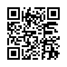 QR Code for 1mELh3azmY9fkiHWwW5WcLibs3PwwRbgr
