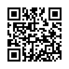 QR Code for 1mEM82PM85eY6mpBVNjc8QP3VddRNBTA5