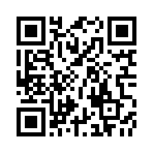 QR Code for 1mENr1VevV2cQPzZRSbq9N4M421Cmsy2w