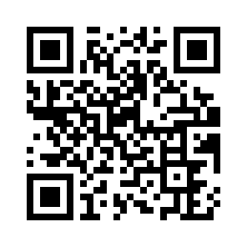 QR Code for 1mEPwe31GspWarWHqd4UofytFKb5mBUyn