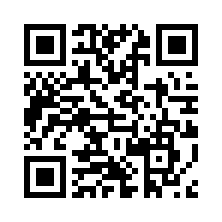 QR Code for 1mESTpcCyMSCw87x3Mqz3RAe1443fH9Uo