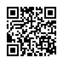 QR Code for 1mEUWfWRfPb6hMQ3U4PTxNSdBNeY3Y4AX
