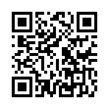 QR Code for 1mEVfLxLAL7dgcSfiVFpnv8pR6MF5VBbk