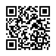 QR Code for 1mEVsRLqceW5mR2Ws1i8BYuos3wT3HEdF