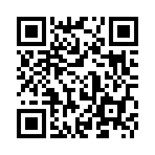 QR Code for 1mEW5NGn6fn6hUcaa8ZEGHByVTqYc8o7p