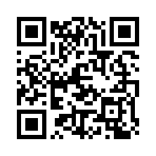 QR Code for 1mEXmUi4usrq6Boh4EDE9CrH27js6b7Ze