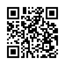QR Code for 1mEXz2D3BHZE1Tdc12hNugoGEMbwfkA7H