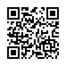QR Code for 1mEadW9q51HcJeiRBBSghJsHfcnEWFizV