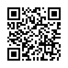 QR Code for 1mEbwPDEhmzADxBeSCdPmG8eKriuhwJrE