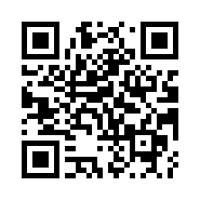 QR Code for 1mEcCqHpjgCYtAQfVodMBiAcEYRWwfvZy