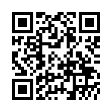 QR Code for 1mEd1wNpoini6wLFxGHowJaeGZydEbxY1