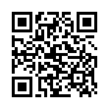 QR Code for 1mEj35dum97RxUayf5BbSbFd23M3e7TwQ