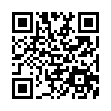 QR Code for 1mEkR5SA79vDdGHNceuFYbWkt77WDKV9d