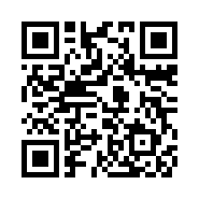 QR Code for 1mEmPZ7nJTCFcccikZ8brjfxT6H5eP9wY