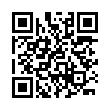 QR Code for 1mEnj7BCH8vKxkQ1twJQNwtHYZPEDaa3Y