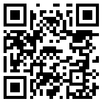 QR Code for 1mEnvULFwDgmjayruA8PyNux3WLFuiMa9