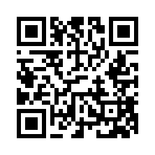 QR Code for 1mEoQVaTYrgD4vhrvDzzaMFtM4pXogtjL