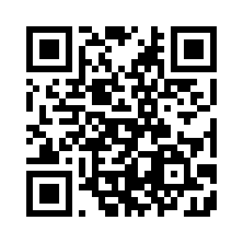 QR Code for 1mEoX3vMAqwaSNAPngGSTZTjoosWch8tp