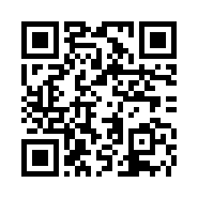 QR Code for 1mEqHeYKmP3WkufYmLqwhFnvipkdmdjaG