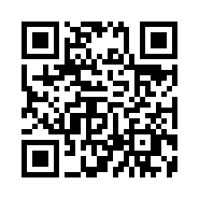QR Code for 1mEstJQdr3asxTKFf5AreKb7CKXmWeqE3