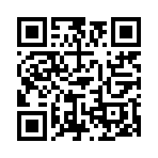 QR Code for 1mEt1WKpm8vqak4jEU8SNhzqqwfLEL5qB