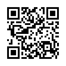 QR Code for 1mEv1s87j2ZeQkgwoz8LBVvCKu4AFdPhf