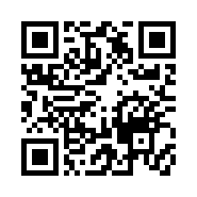 QR Code for 1mEwgiBdDAaBNWkdmssAKaq6VXSFeLRJK