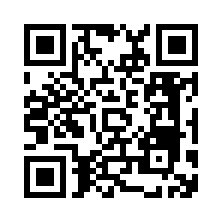 QR Code for 1mEwiki2SzoJR4q7SwYmZB7ccjvTsB6Qb