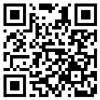 QR Code for 1mEwxGoTFAhS8MPVKuKirK1bB5neftGfB