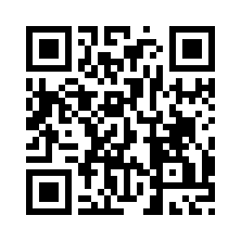QR Code for 1mExze6AHDLthou92vrSdTh1LhvhN83ic