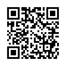 QR Code for 1mEz6roDKdkUdMom7ADNd2L3QAXVtJkvu