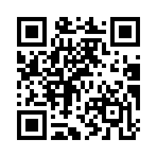 QR Code for 1mF2VWiJCBKsS9bqTFV35qXWSFe5sS9gi