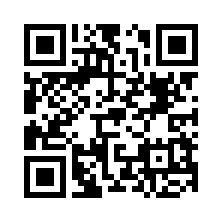 QR Code for 1mF3ME8L33SbYsno13GzgDoBJLsQLkMaB