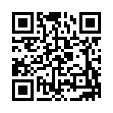 QR Code for 1mF3U4sFEePFBJt2eGVZREwchjZpeArBs