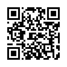 QR Code for 1mF7ZXxiXjHutKogQP6vivohn53fmq1ck