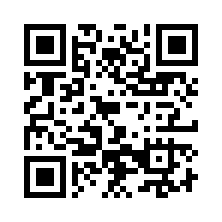 QR Code for 1mF8aL8BLrBobwwo8tCFo1Pm2MQi5fTYJ