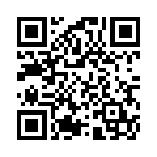 QR Code for 1mF8iJs3AFquNXbVRocZ6nLbuCBWLghh5