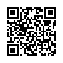 QR Code for 1mF8zMVjSy1FfRX7e2KQPfJR5zaFzyDUk