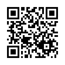 QR Code for 1mFAgvEq7hDsDdEUd3cGtvfd98LMNSPmx