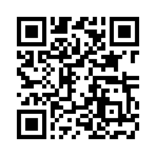 QR Code for 1mFBNZ89A6UtmF5bK3yUJ2D4udY1bBjDB