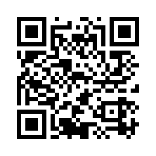 QR Code for 1mFBcDyGhB6Pt2eddR6CYV6JefGXLUJ5o