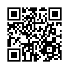 QR Code for 1mFBh6GqoLXbRecBFrgDCbKt4V2z7cttW