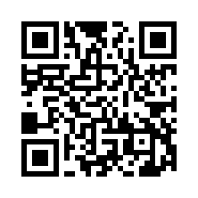 QR Code for 1mFDUUD7qFVizRtsoa6LyCd3zWR5NcmDa