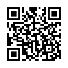 QR Code for 1mFDauCspfa9KgYnd4Jnyn5SfNorQtKff