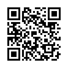 QR Code for 1mFEF8SB2K4wyMCHm9Dizdyv3yfEx28PR